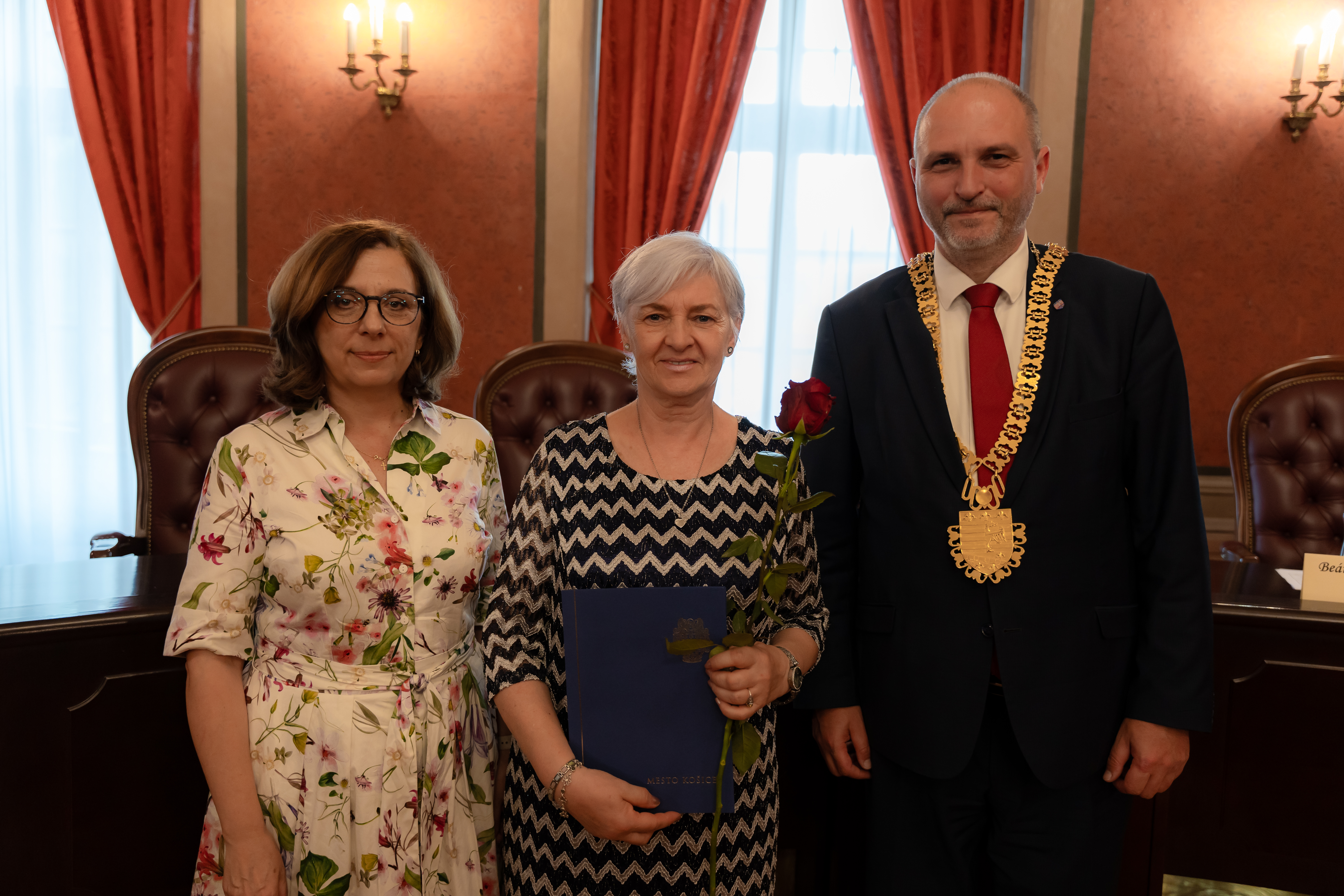 Rozlucka so zamestnancami skol odchadzajucimi do dochodku-66
